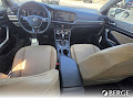 2020 Volkswagen Jetta SEL