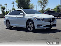 2020 Volkswagen Jetta SEL