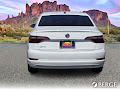 2020 Volkswagen Jetta SEL