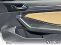 2020 Volkswagen Jetta SEL