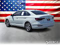 2020 Volkswagen Jetta SEL