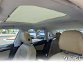 2020 Volkswagen Jetta SEL