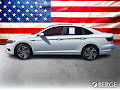 2020 Volkswagen Jetta SEL
