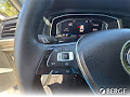 2020 Volkswagen Jetta SEL