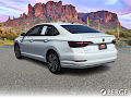 2020 Volkswagen Jetta SEL