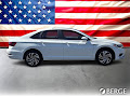2020 Volkswagen Jetta SEL