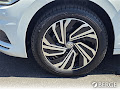 2020 Volkswagen Jetta SEL