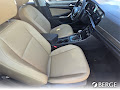 2020 Volkswagen Jetta SEL