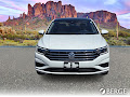2020 Volkswagen Jetta SEL