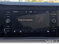 2020 Volkswagen Jetta SEL