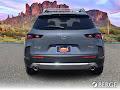 2025 Mazda CX-50 2.5 Turbo Premium Package