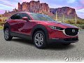 2025 Mazda CX-30 2.5 S Premium Package