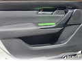 2025 Mazda CX-50 Hybrid Premium Plus