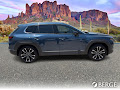 2025 Mazda CX-50 2.5 Turbo Premium Plus Package