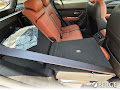 2025 Mazda CX-50 2.5 Turbo Premium Plus Package