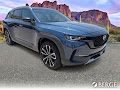 2025 Mazda CX-50 2.5 Turbo Premium Plus Package