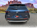 2025 Mazda CX-50 2.5 Turbo Premium Plus Package
