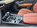2025 Mazda CX-50 2.5 Turbo Premium Plus Package