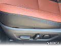 2025 Mazda CX-50 2.5 Turbo Premium Plus Package
