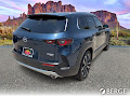 2025 Mazda CX-50 2.5 Turbo Premium Plus Package