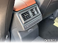 2025 Mazda CX-50 2.5 Turbo Premium Plus Package
