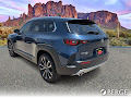 2025 Mazda CX-50 2.5 Turbo Premium Plus Package
