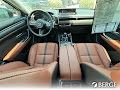 2025 Mazda CX-50 2.5 Turbo Premium Plus Package