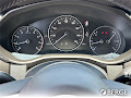 2025 Mazda CX-50 2.5 Turbo Premium Plus Package