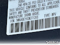 2025 Mazda CX-50 2.5 Turbo Premium Plus Package