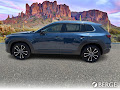 2025 Mazda CX-50 2.5 Turbo Premium Plus Package