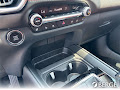 2025 Mazda CX-50 2.5 Turbo Premium Plus Package