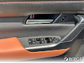 2025 Mazda CX-50 2.5 Turbo Premium Plus Package