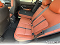 2025 Mazda CX-50 2.5 Turbo Premium Plus Package