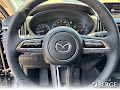 2025 Mazda CX-50 2.5 Turbo Premium Plus Package