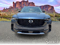 2025 Mazda CX-50 2.5 Turbo Premium Plus Package