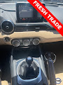 2016 Mazda MX-5 Miata Grand Touring