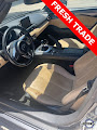 2016 Mazda MX-5 Miata Grand Touring