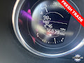 2016 Mazda MX-5 Miata Grand Touring