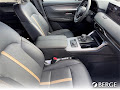 2025 Mazda CX-70 3.3 Turbo S Premium