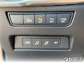 2025 Mazda CX-70 3.3 Turbo S Premium