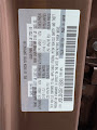 2025 Mazda CX-70 3.3 Turbo S Premium