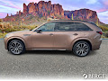 2025 Mazda CX-70 3.3 Turbo S Premium