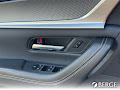 2025 Mazda CX-70 3.3 Turbo S Premium