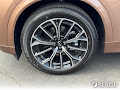 2025 Mazda CX-70 3.3 Turbo S Premium