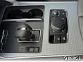 2025 Mazda CX-70 3.3 Turbo S Premium