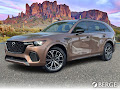 2025 Mazda CX-70 3.3 Turbo S Premium