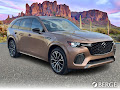 2025 Mazda CX-70 3.3 Turbo S Premium