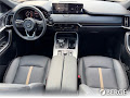2025 Mazda CX-70 3.3 Turbo S Premium