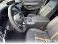 2025 Mazda CX-70 3.3 Turbo S Premium