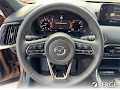 2025 Mazda CX-70 3.3 Turbo S Premium